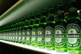 Após Heineken aderir ao Dia Sem Carne, pecuaristas adotam o dia de Churrasco Sem Heineken