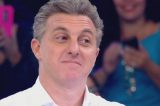Luciano Huck não será candidato em 2022, diz coluna