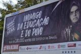 PF atende Bolsonaro e abre inquérito contra dirigente sindical e associação de professores da UFRPE