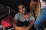 Bolívia: Jeanine Áñez se escondeu dentro de cama box para tentar evitar prisão