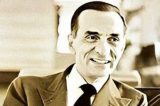 Memorável obra sobre João Cabral de Melo Neto chega às livrarias brasileiras 