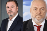 Folha de Pernambuco não vai deixar sua versão impressa. Diário também não