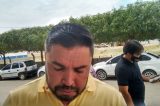 Cidadã juazeirense detona vice-prefeito Leonardo Bandeira