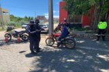 Treze cidades do Sertão entram em lockdown mais rígido que a quarentena estadual