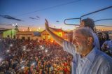 “Lula não é o personagem que os americanos querem para o Brasil”, diz Pepe Escobar