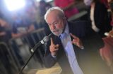 Lula já derrubou 14 denúncias contra ele e deve ter nova vitória no STF nesta quarta-feira