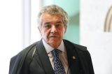 “Marco Aurélio sairá do STF pela porta dos fundos”, avalia jurista Gisele Cittadino
