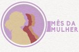 A Secretaria de Desenvolvimento Social faz ações de fortalecimento para o mês da mulher A Secretaria de Desenvolvimento Social faz ações de fortalecimento para o mês da mulher