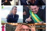 Bolsonaro é denunciado na ONU por tragédia humanitária na pandemia