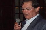 Neto do fundador do Butantan morre vítima de coronavírus em Curitiba