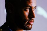 Com inquérito instaurado, Neymar será investigado por homofobia Com inquérito instaurado, Neymar será investigado por homofobia