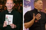 Padre Marcelo Rossi viraliza nas redes sociais por causa de forma física