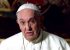 Papa estende responsabilidade criminal por abuso sexual a laicos