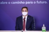 Opinião: Uma medida dura, porém necessária para salvar vidas 