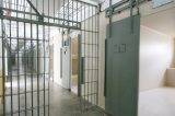 Covid-19: Mortes no sistema prisional aumentam 190% em 2021