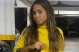 MC Loma conta que quebrou o braço na hora H: “Nem valeu a pena”