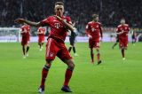 Rafinha aceita proposta do Flamengo e se aproxima de volta: “estou de acordo” Rafinha aceita proposta do Flamengo e se aproxima de volta: “estou de acordo”