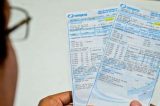 A conta cara da redução da jornada 