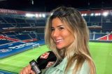 Repórter garante renovação e diz que Neymar quer “vingança” contra o Bayern