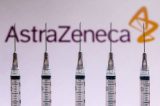 Vacina da AstraZeneca/ Oxford tem 100% de eficácia contra casos graves de Covid-19, aponta estudo