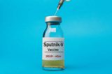 Governadores do Nordeste viabilizam compra de 39 milhões de doses da Sputnik V