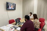 Prefeitura de Juazeiro vai seguir medidas mais restritivas do decreto estadual