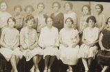 Voto feminino no Brasil: Obra revela os bastidores dessa conquista histórica 