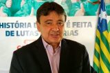 Piauí divulga auxílio de R$ 1 mil para três setores