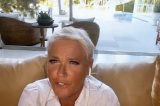 Xuxa pede desculpas por ter sugerido que presidiários sirvam de cobaias: “realmente foi bem errado”