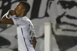 Sai zica! Após quatro jogos, Santos volta a vencer e foca na Libertadores