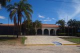 Campus Petrolina Zona Rural prorroga inscrições para cursos de Agropecuária, Agroindústria e Zootecnia até quinta-feira (08)