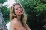 Filha de Junno Andrade com outra, escancara tudo que pensa da irmã Sasha, após quebra pau em família