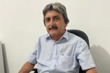TJPE obriga Unimed a cobrir cirurgia de prefeito TJPE obriga Unimed a cobrir cirurgia de prefeito