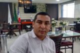 Pilão Arcado inaugura a primeira policlínica Municipal na Região Norte da Bahia Pilão Arcado inaugura a primeira policlínica Municipal na Região Norte da Bahia