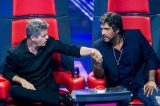 Victor & Leo definem data de retorno aos palcos com turnê ‘Fadas’