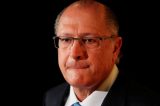 PSD quer Alckmin como trunfo para ocupar espaço do PSDB em crise