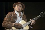 Aldy Carvalho lança música Coisas do Sertão