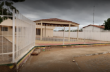 Prefeito de Petrolina abandona cidade