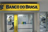 TCU vai apurar se Banco do Brasil prejudica a Bahia e outros estados de oposição em empréstimos