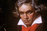 O que causou a surdez de Beethoven ?