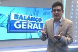 Erlan Bastos bate audiência da Globo com “Balanço Geral CE”