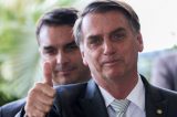 Dirigentes do Patriota se rebelam contra clã Bolsonaro: “Assalto ao partido”