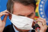 CPI do Pandemia e o cão acuado CPI do Pandemia e o cão acuado