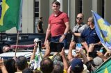 Covid: 6 perguntas que CPI deve responder sobre conduta do governo Bolsonaro na pandemia Covid: 6 perguntas que CPI deve responder sobre conduta do governo Bolsonaro na pandemia