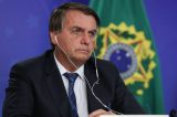 Bolsonaro traído em Petrolina e degolado pelo eleitor de Juazeiro