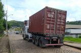 Guaraná produzido pela agricultura familiar baiana conquista mercados nacional e internacional