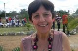 TCM rejeita contas de 2019 da prefeita Drª Cecília Petrina por extrapolar limite com pessoal