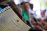 27 cidades do Ceará registraram mais óbitos que nascimentos em março de 2021