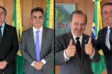 CPI do Genocídio: Convocação de médica pró-cloroquina foi feita no Planalto