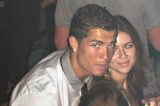 Modelo pede R$ 420 milhões de Cristiano Ronaldo por suposto estupro